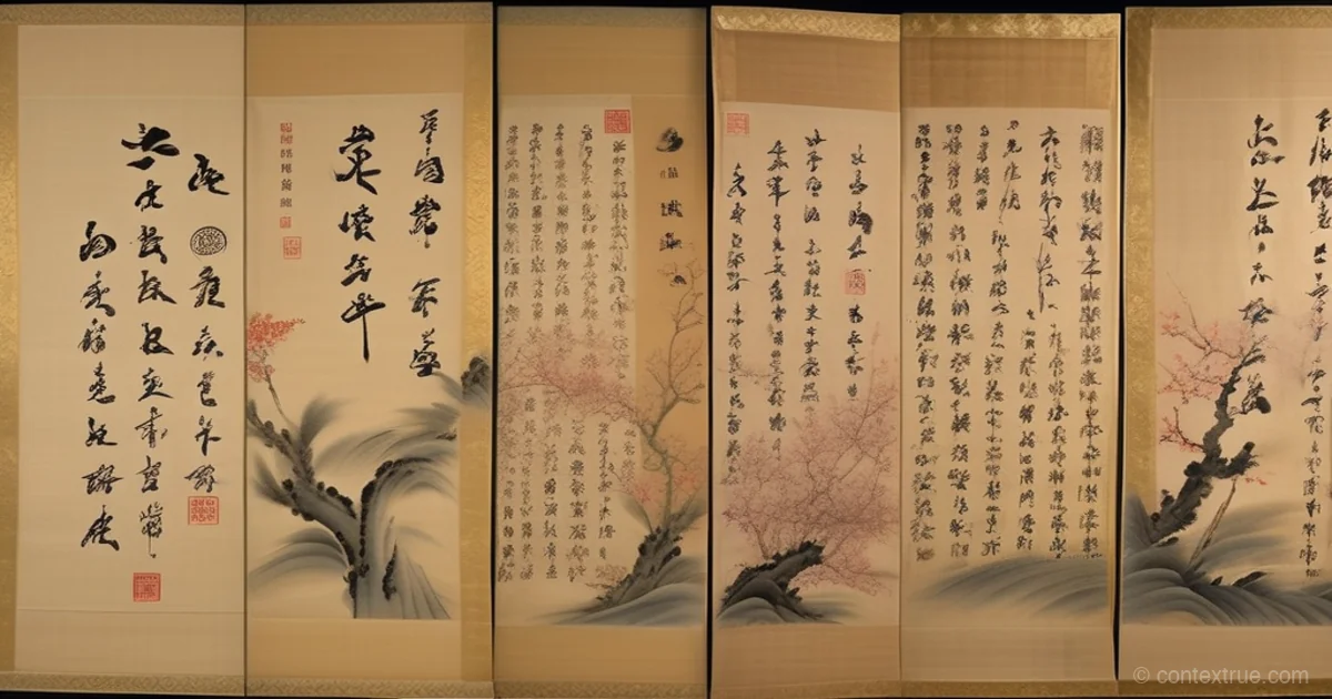 身心症藏在情緒穩定背後：他二十年不哭，身體替他哭了十年