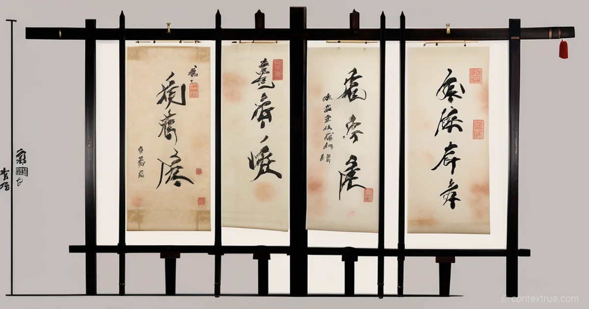 存在主義與人生的意義：你擁有一切卻感到空虛？那是你的意識正在升級