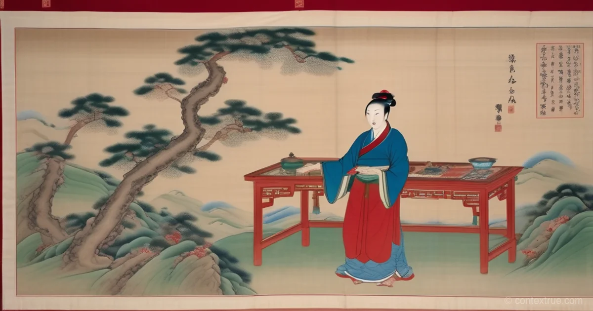 完美主義者特徵：你的完美人設有九萬追蹤者，卻是一座精美的監獄