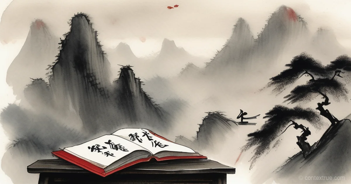 敘事治療揭開自我認同的祕密：你的人生被一個故事綁架了