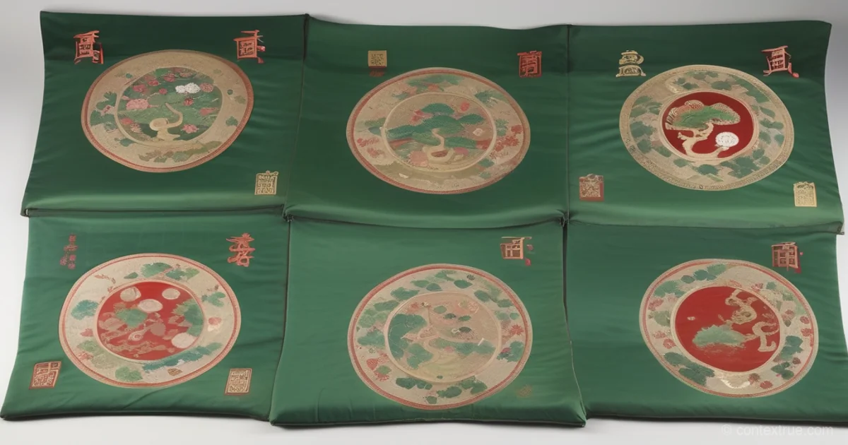 冥想六年為什麼還找不到真我？答案藏在你一直忽略的地方：你的身體
