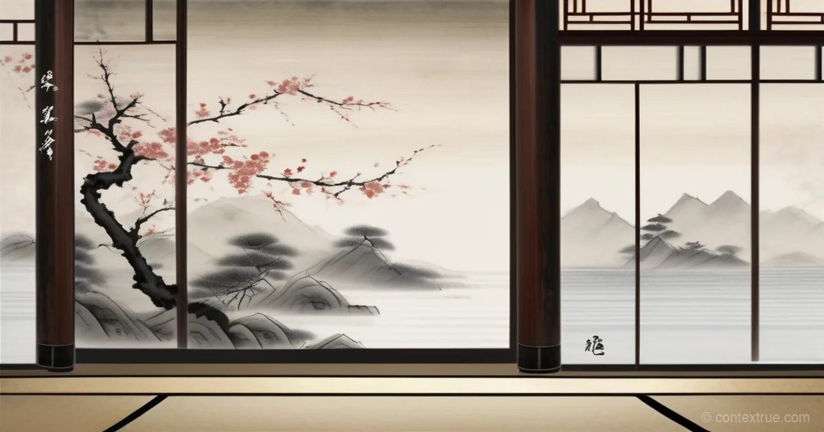 退休後空虛怎麼辦？存在主義揭示你爬到山頂卻什麼都沒有的真相