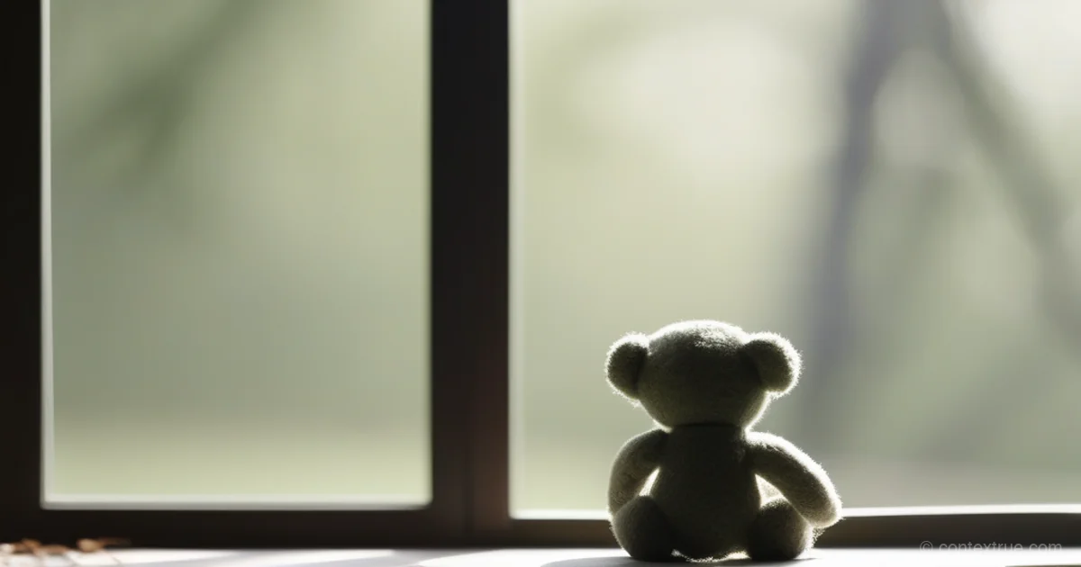 童年創傷人格如何療癒？第一步是看懂你在伴侶身上尋找的缺失的愛