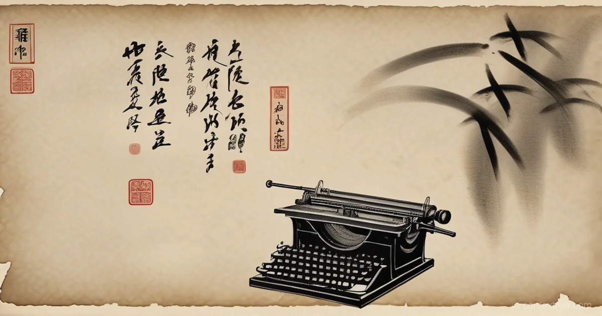 原生家庭如何寫了你的人生腳本？年薪千萬的外科醫師在手術台上才發現