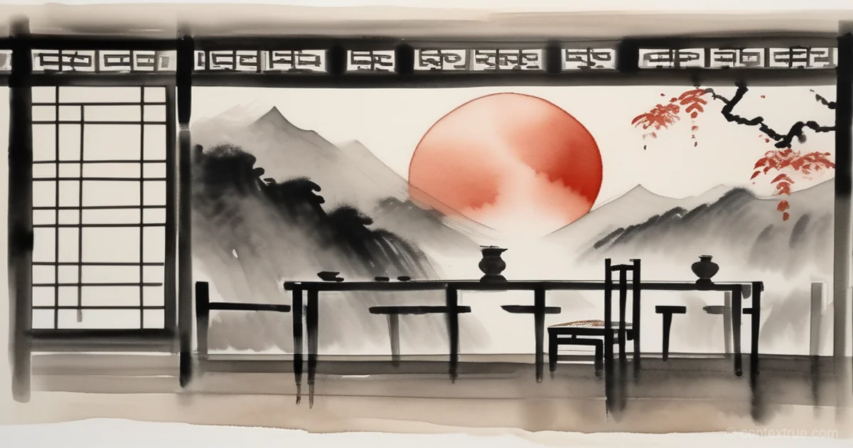 討好型人格為什麼改不掉？那個什麼都說好的你，是六歲時怕被拋棄的小孩長大了