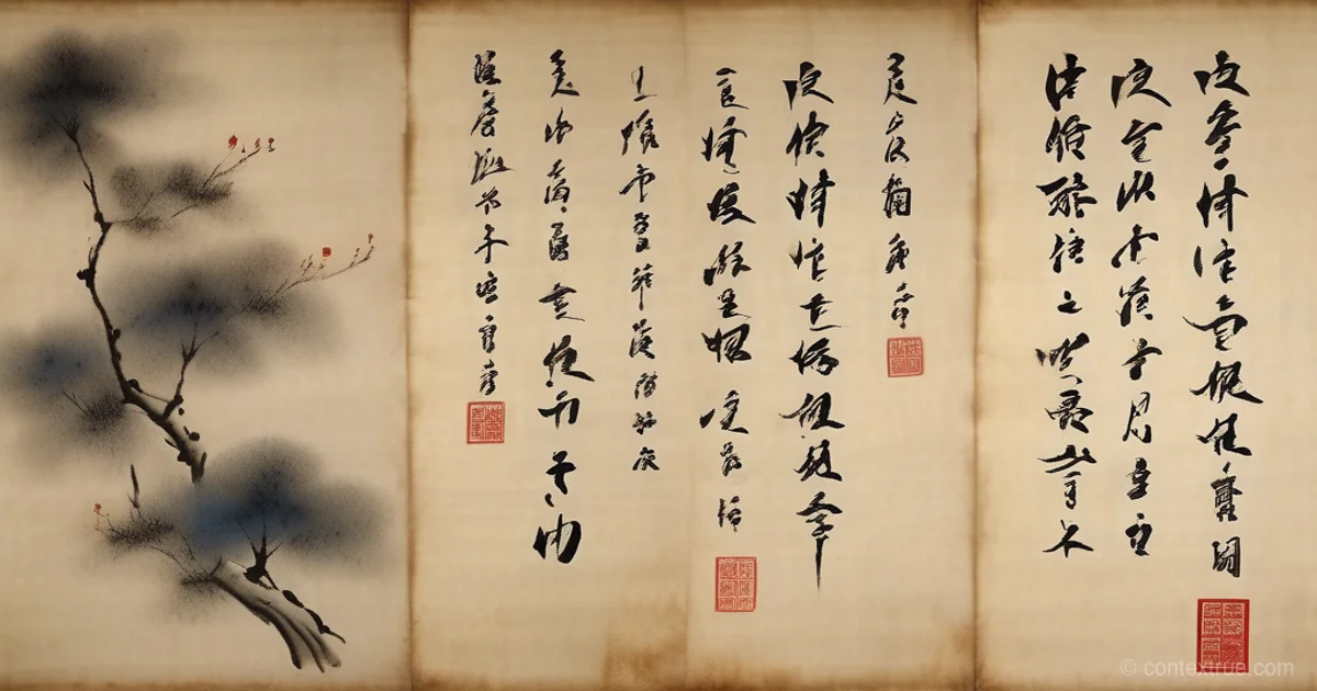 手機成癮怎麼辦？自我覺察第一步：認清你正被一千個工程師操控