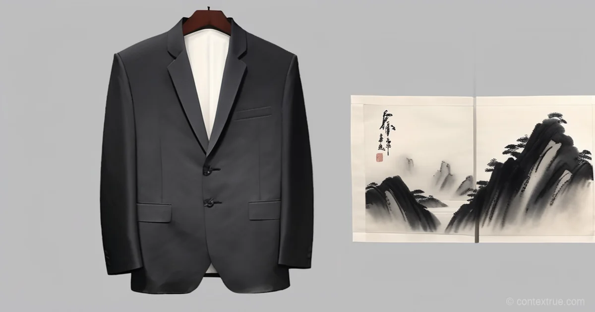 成癮心理學的真相：西裝底下藏著威士忌和安眠藥，他知道致死劑量