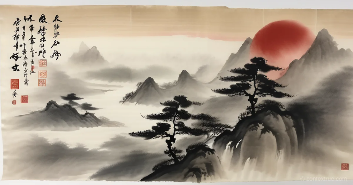 脆弱的力量如何帶來轉化？崩潰剝掉所有假的，剩下的才是真的你