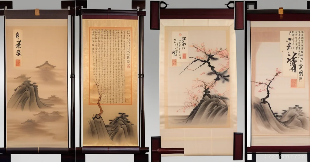 活在當下為什麼這麼難？心跳停止六分鐘後他才完成的自我覺察