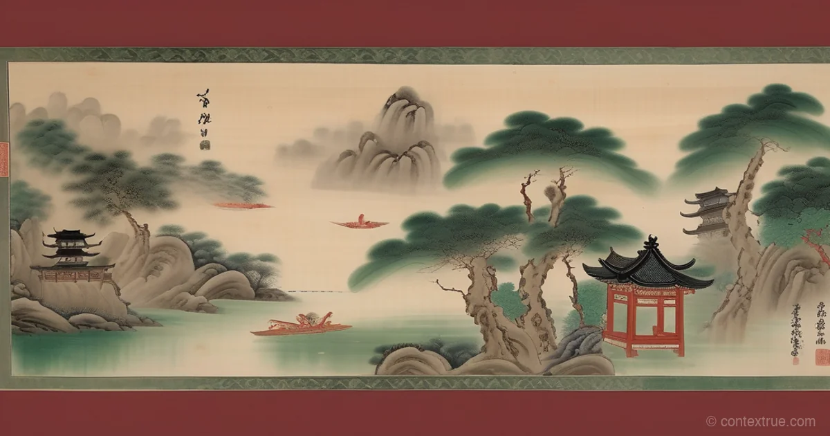 存在主義面對遺憾：外科主任的人生十大遺憾，最痛的全是親子關係