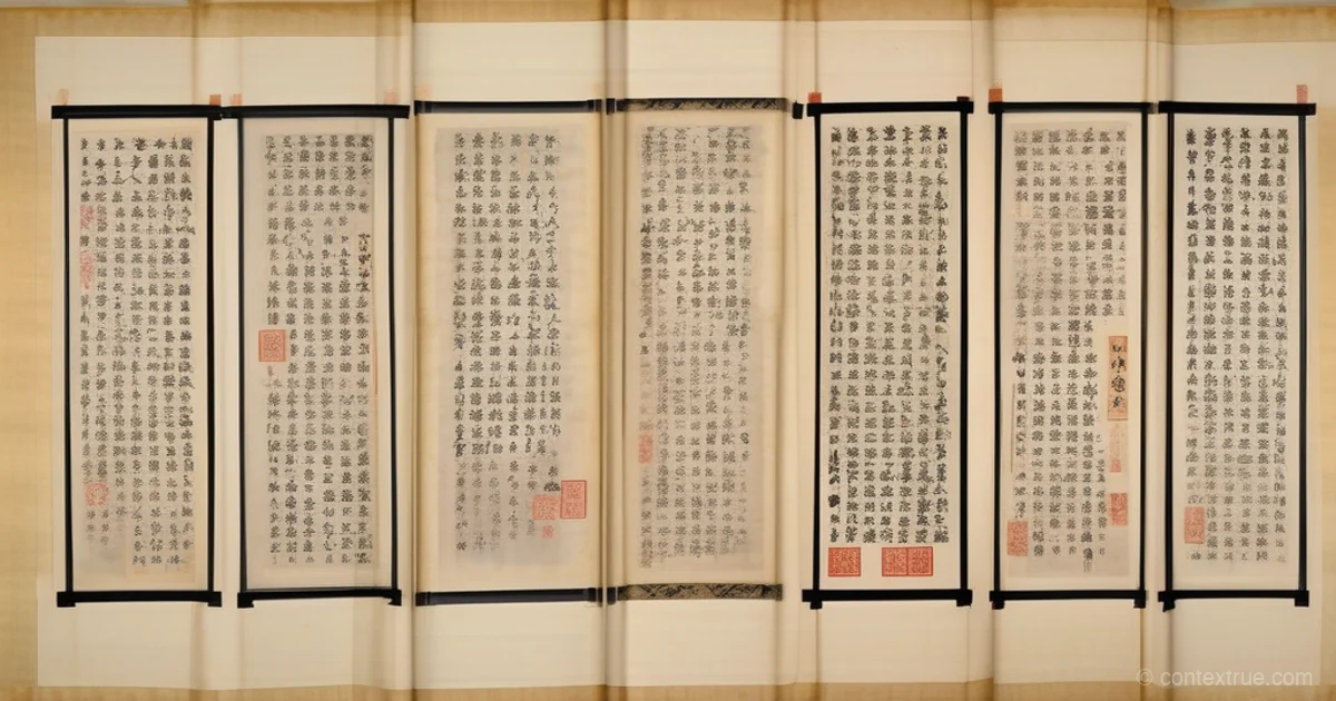 敘事治療如何重建自我：從十一歲煮泡麵開始，她活在同一個故事裡三十一年