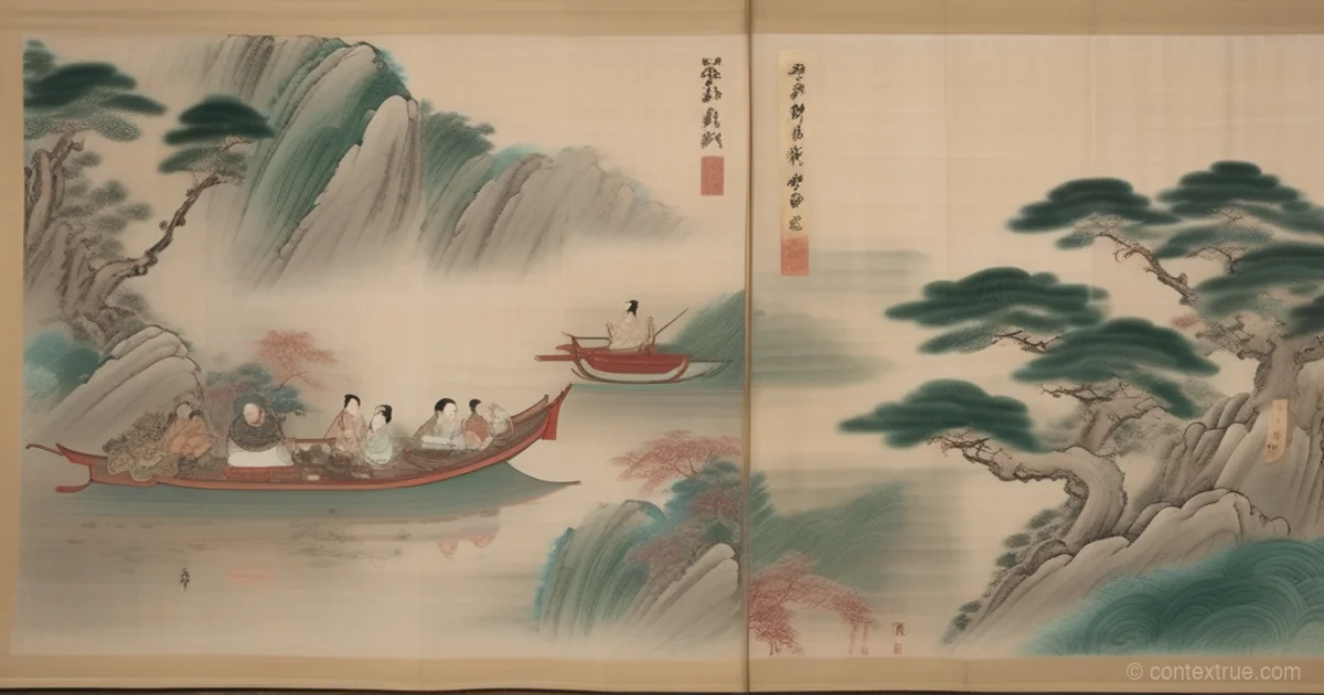 知行合一與領導力：帶著聖人的心做商人的事，矛盾才是最高整合