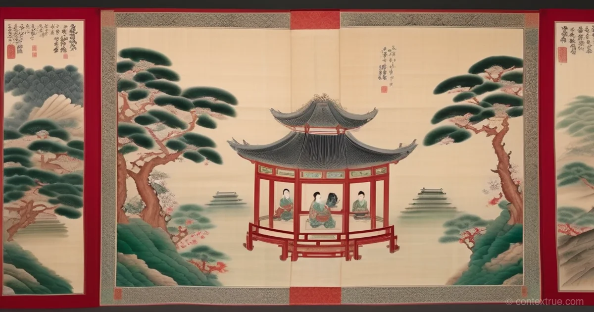 領導力如何從內在開始？自我領導讓你成為內心所有聲音的好父母
