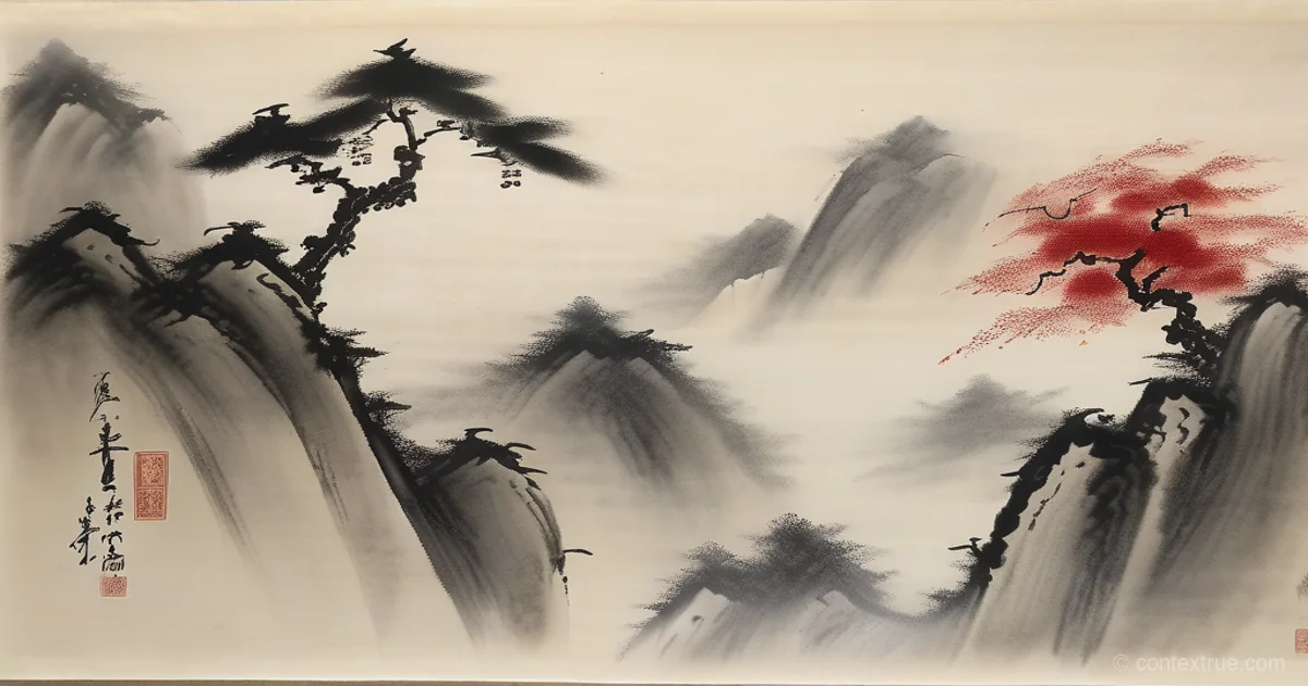 患得患失怎麼辦？你的焦慮不是性格問題，是一個語言陷阱在偷走你的主導權