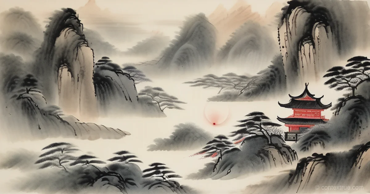 建設性回饋的勇氣：你看著同事犯同樣的錯三年，你不說