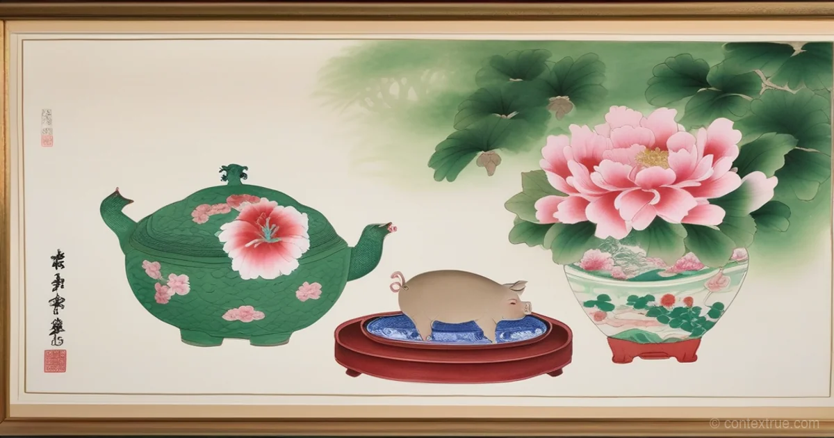 金錢心理學：年薪三百萬卻買不下一杯拿鐵，因為那個恐懼來自童年