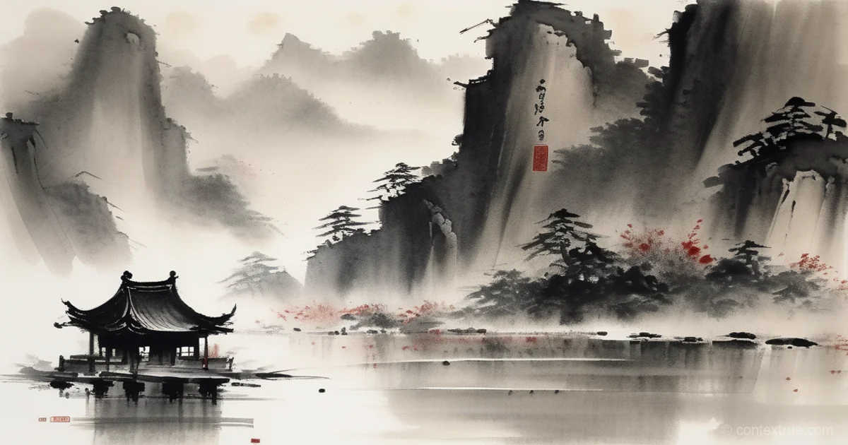 中年危機的結構性問題：外在目標全部達成，內在方向感徹底消失