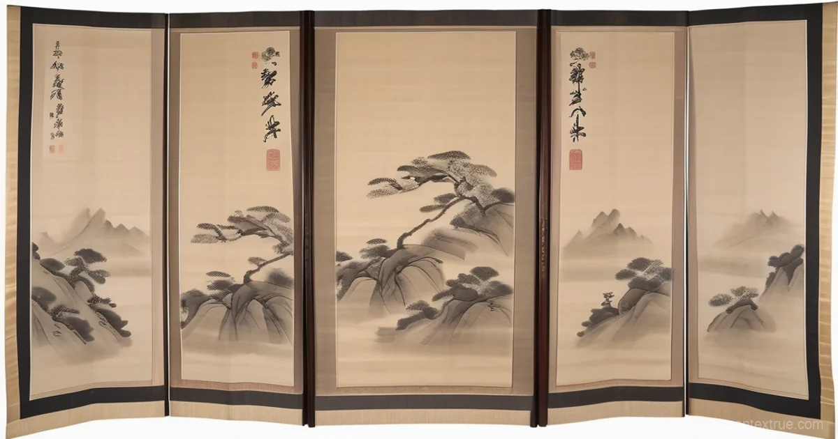 冒牌者症候群的不配得感：他成為最年輕CEO那天，只想把門關上