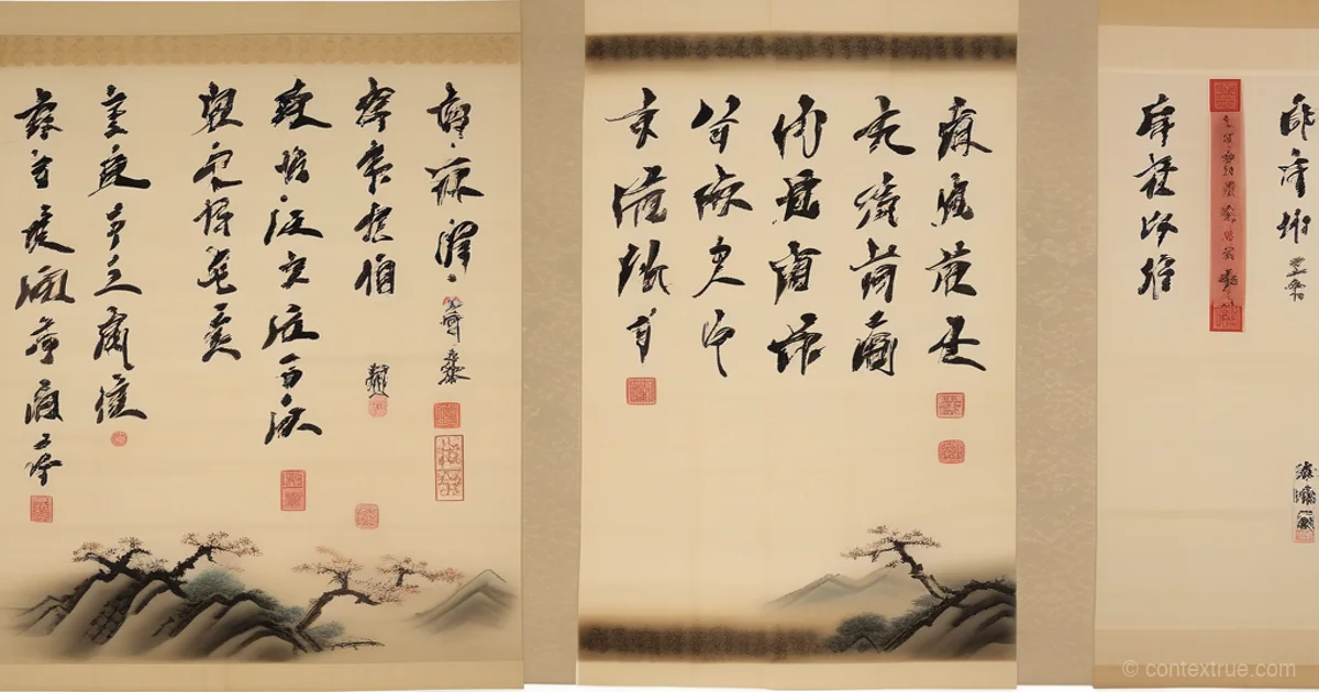 你的憂鬱可能是存在主義的覺醒：那張處方箋治得了症狀，治不了空虛
