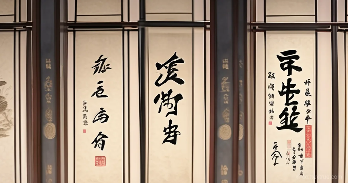 真我重建的過渡期：她辭掉千萬年薪，在超市推著空推車走了二十五分鐘