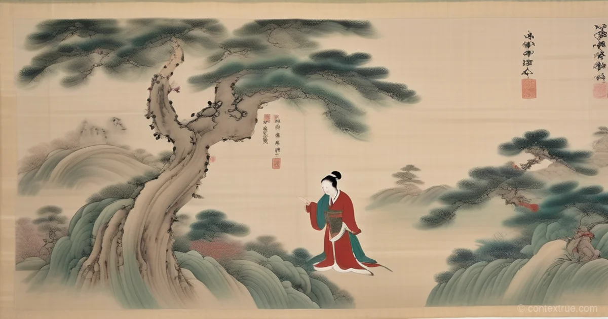 自我覺察練習：你每天抱怨幾次？每一次都在簽交出力量的隱形合約