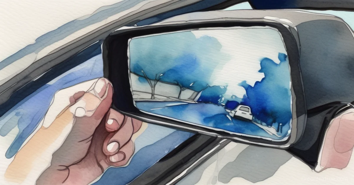 討好型人格的照顧者疲勞：她在停車場哭了四十分鐘，補好妝說我很好