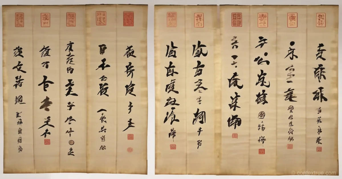 擁抱你的內在小孩：他每晚念故事給兒子，其實是念給童年的自己聽