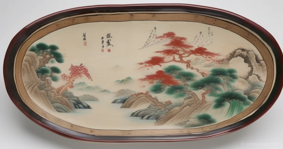 心理崩潰怎麼辦？正向解體理論：你的創傷崩潰是成長的必要入口