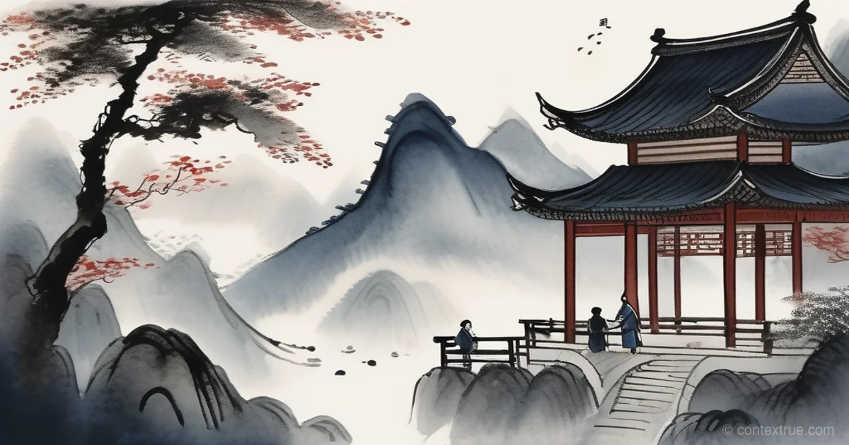 言行一致為什麼重要？他二十三年如一日，疫情時三千人替他說話
