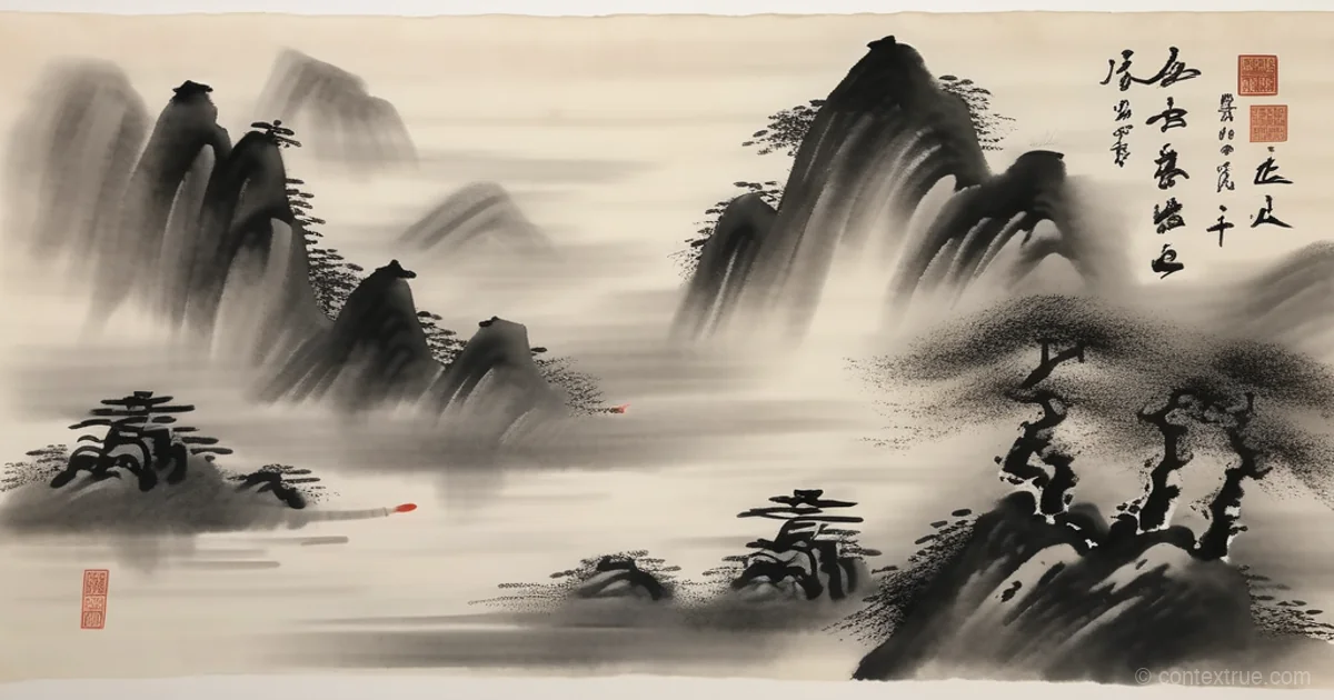 影響力的最高形式：十七歲學生當面質疑校長的政策，校長鼓掌了